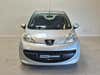 Peugeot 107 SD thumbnail