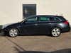 Opel Insignia CDTi 160 Cosmo Sports Tourer thumbnail