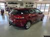 Renault Clio IV TCe 90 Expression Sport Tourer thumbnail