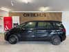 Citroën Grand C4 SpaceTourer BlueHDi 130 Cool EAT8 7prs thumbnail
