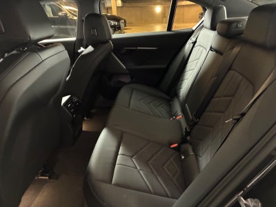 BMW i5 eDrive40 Sport Line