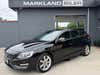 Volvo V60 T3 152 Momentum