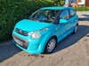 Citroën C1 PureTech Sport thumbnail