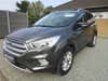 Ford Kuga TDCi 120 Trend+ aut. thumbnail