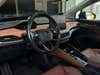 Skoda Enyaq iV Selection Suite thumbnail