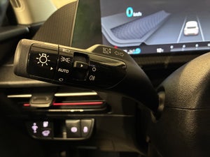 Kia EV6 Long Range Prestige