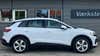 Audi Q4 e-tron Proline thumbnail