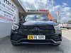 Mercedes GLC220 d AMG Line aut. 4Matic Van thumbnail