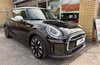 MINI Cooper SE Collection thumbnail