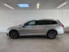 VW Passat GTE Variant DSG thumbnail