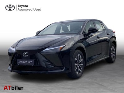 Lexus RZ300e  Comfort 5d