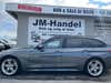 BMW 320d Touring M-Sport aut. thumbnail