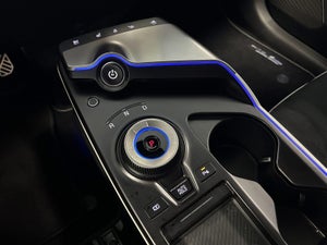 Kia EV6 Long Range GT-Line