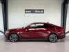 BMW i4 eDrive40 M-Sport thumbnail
