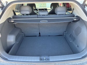 Kia EV3 Long Range Upgrade