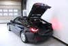 BMW i4 eDrive35 thumbnail