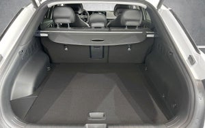 Kia EV6 Long Range Prestige