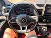 Renault Trafic dCi 150 L2H1 Tekno EDC thumbnail