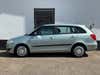 Skoda Fabia TSi 105 Ambiente Combi DSG thumbnail