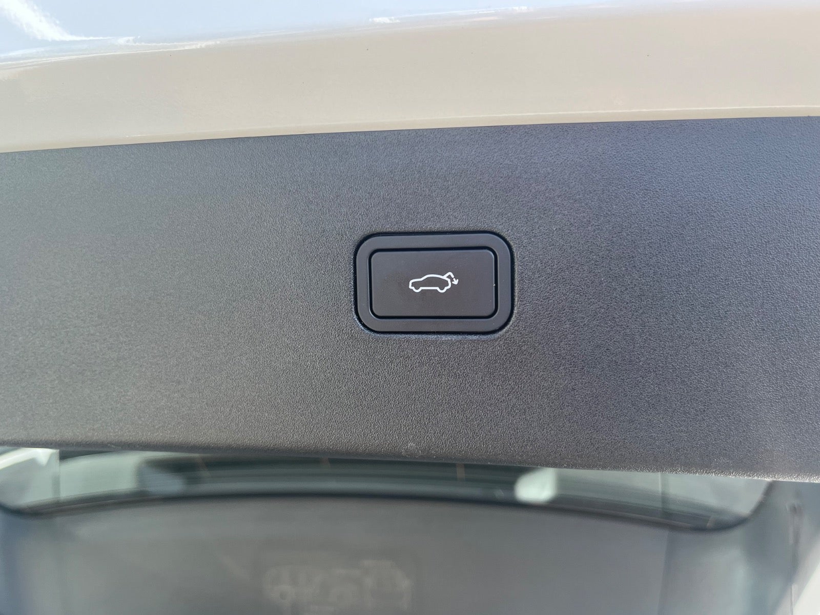 Billede af Volvo EX30 Twin Performance Ultra