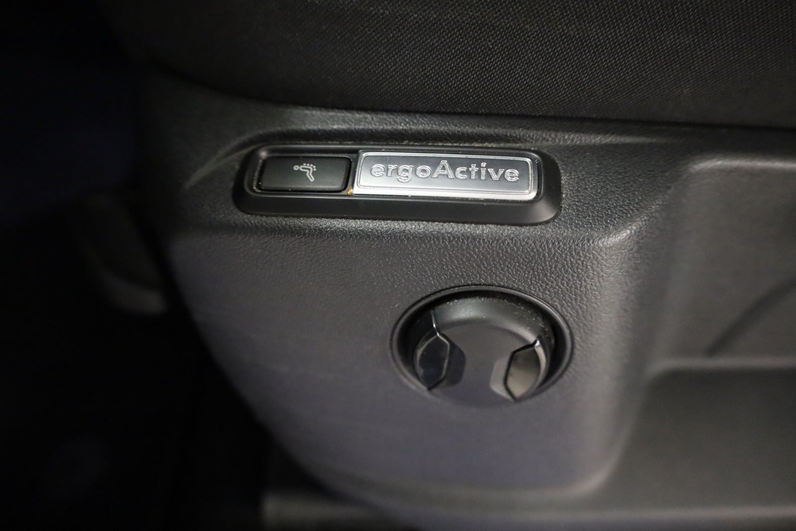 VW Tiguan TDi 190 R-line DSG 4Motion