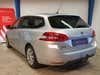 Peugeot 308 BlueHDi 120 Active SW thumbnail