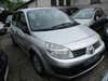 Renault Scenic II dCi 105 Authentique thumbnail