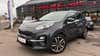 Kia Sportage CRDi mHEV Comfort DCT