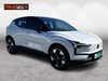 Volvo EX30 Extended Range Plus thumbnail