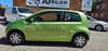 Skoda Citigo 60 Active thumbnail
