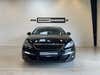 Peugeot 308 BlueHDi 120 Allure Sky SW thumbnail