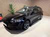 Ford Focus EcoBoost ST-Line stc.