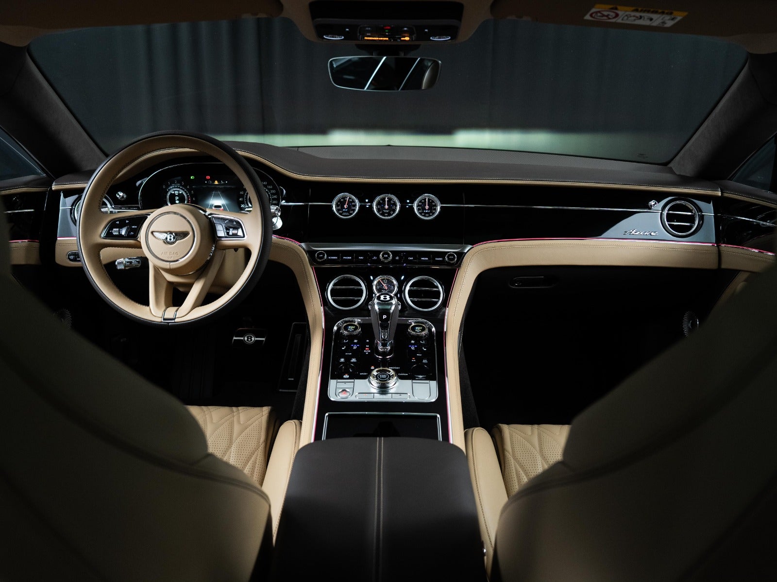 Gallery image 6 of 23