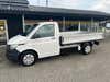 VW Transporter TDi 150 Ladvogn DSG lang