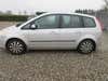 Ford C-MAX Titanium