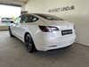 Tesla Model 3 Standard Range+ RWD thumbnail