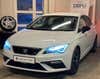 Seat Leon TSi 150 FR DSG thumbnail