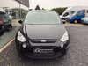 Ford S-MAX TDCi 140 Trend thumbnail