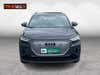 Audi Q4 e-tron Attitude thumbnail