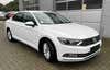 VW Passat TSi 150 Comfortline+ DSG thumbnail