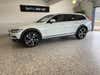 Volvo V90 CC D5 235 aut. AWD thumbnail