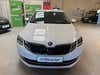 Skoda Octavia TSi 180 Style Combi DSG thumbnail