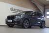 BMW X5 xDrive45e M-Sport aut.