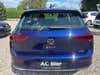 VW Golf VIII eTSi 150 Style DSG thumbnail