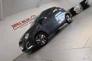 Peugeot 108 e-VTi 69 Allure