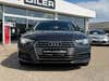 Audi A4 TDi 190 Sport Avant S-tr. thumbnail