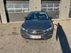 Opel Astra T 150 Innovation thumbnail