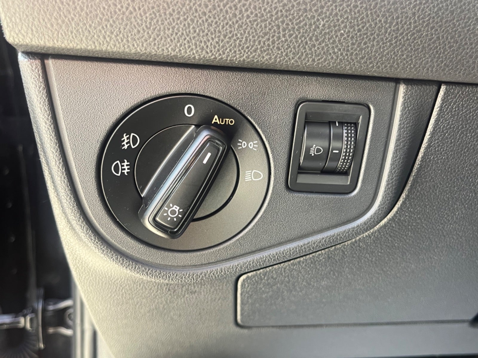 Billede af VW Polo 1,0 TSi 110 Highline
