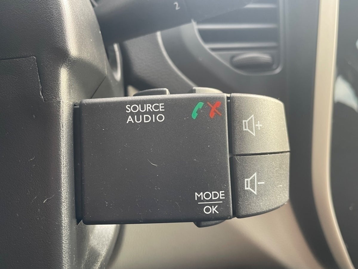 Billede af Renault Captur 0,9 TCe 90 Zen