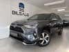 Toyota RAV4 Plug-in Hybrid H3 Comfort AWD-i Van